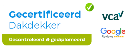 schoorsteen reparatie