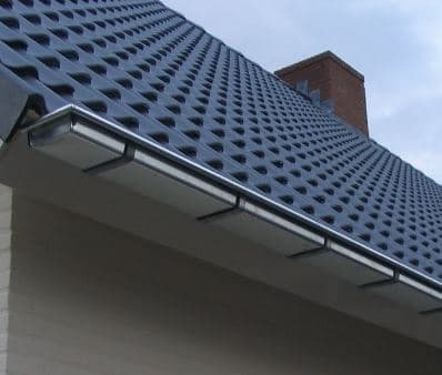 zinkwerk