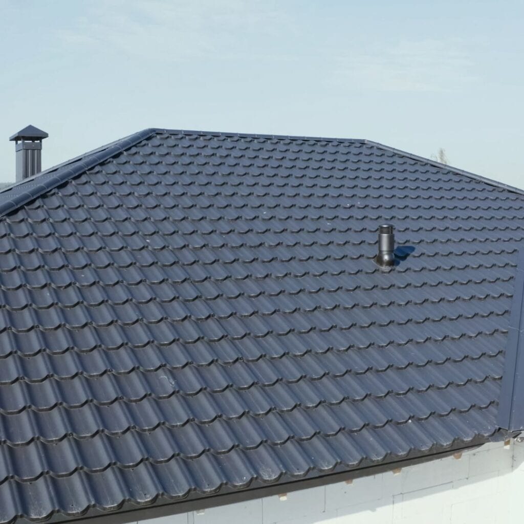 Nokvorst renovatie