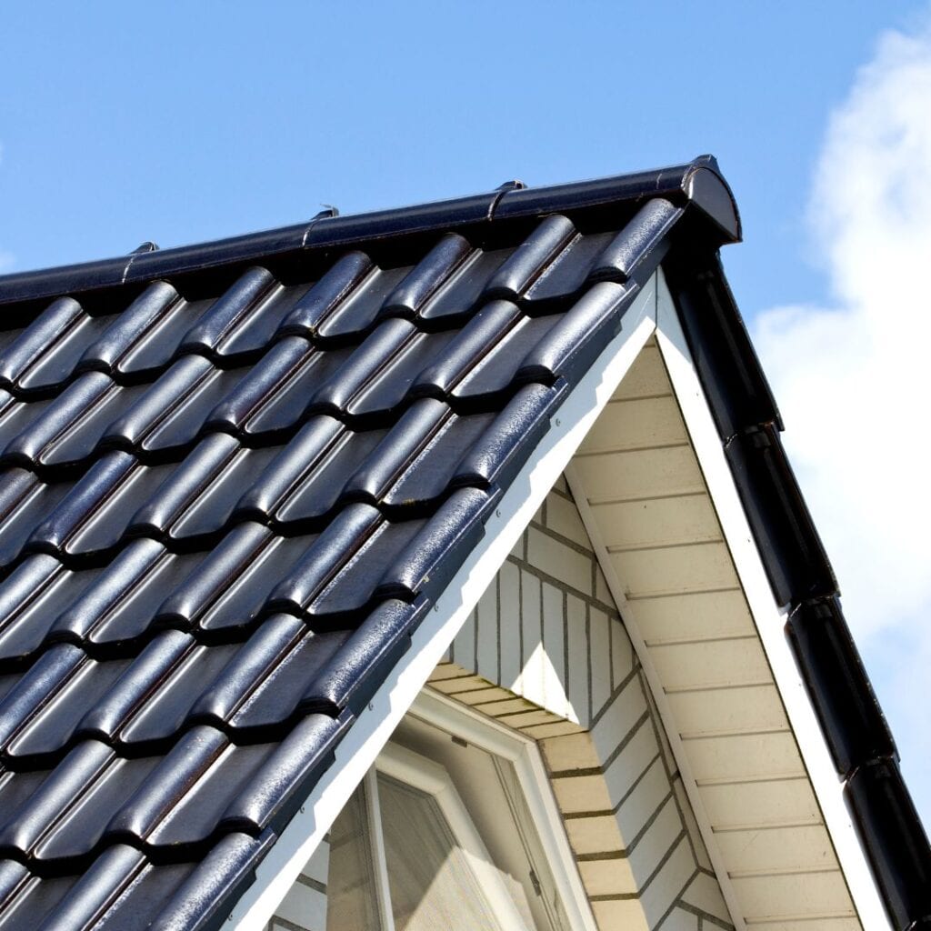 Nokvorst renovatie