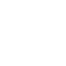 Icopal wit
