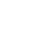 Uniline wit