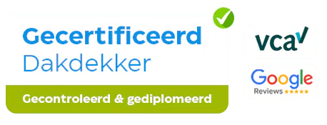 schoorsteen reparatie