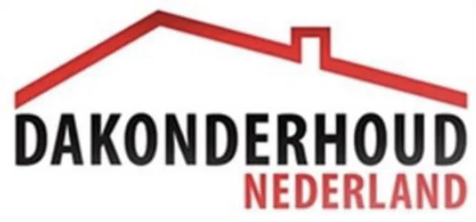 Dakonderhoud Nederland