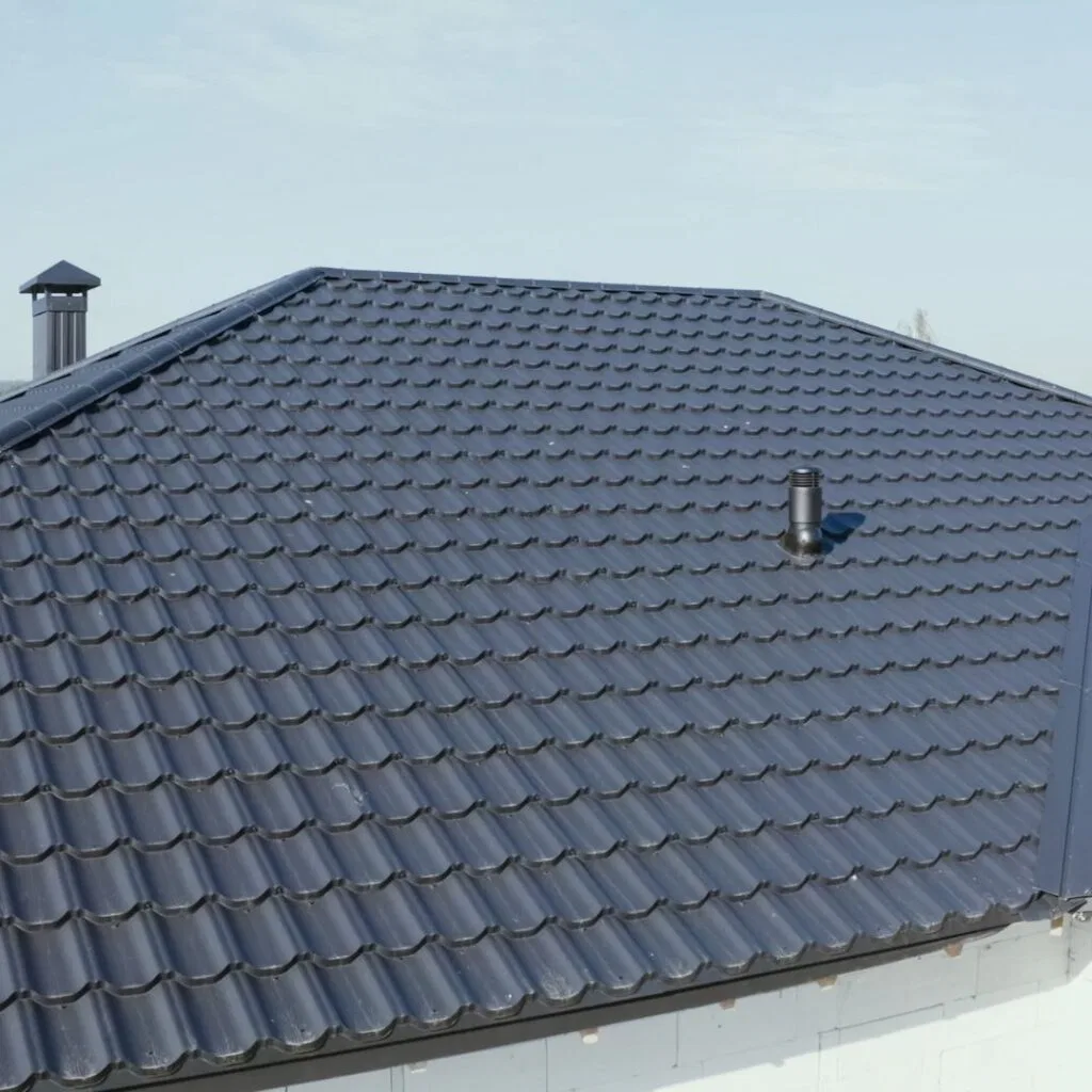Nokvorst renovatie