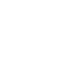 Festool wit