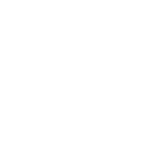 Uniline wit